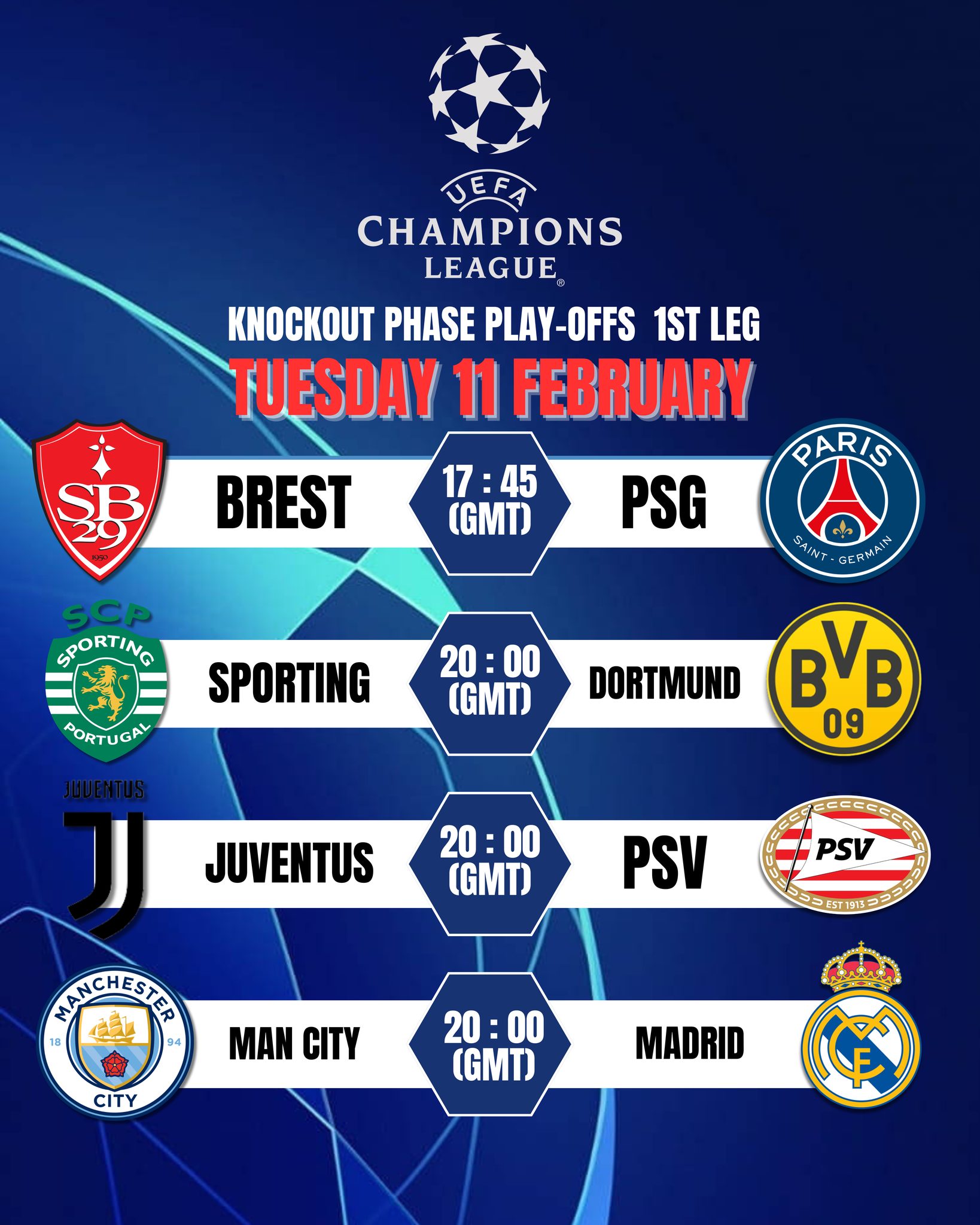 尤文图斯再接连败，卫冕梦渐行渐远