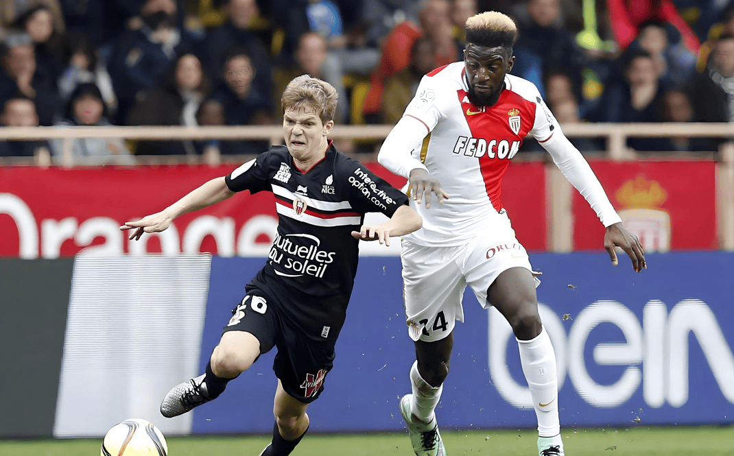 沃尔夫斯堡坐镇主场，击败对手实现逆转的简单介绍