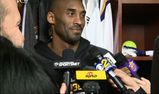 包含塞浦路斯-力克斯洛文尼亚，主帅赛后表态信心满满的词条