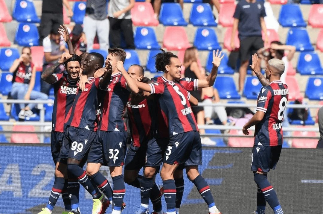 乌迪内斯主场告捷，保级前景一片光明的简单介绍