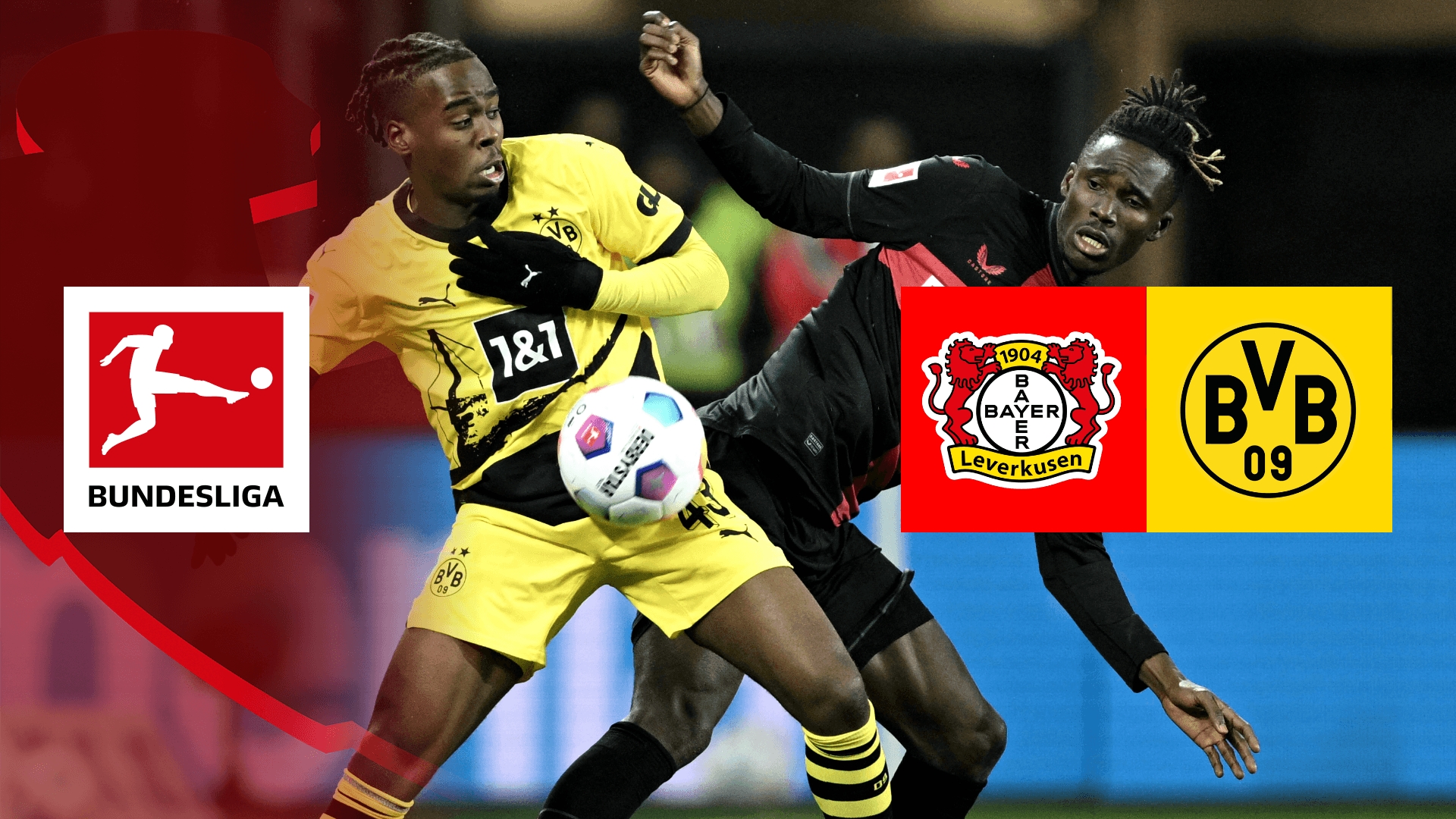 欧冠战绩糟糕，多特蒙德面临德甲危机