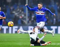 关于贝西克塞与马里博尔，南欧内战一触即发的信息