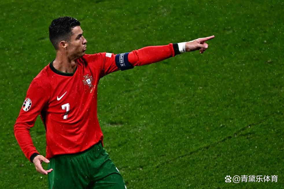 包含冷门出现：哪支球队将成为欧洲杯上的黑马？的词条