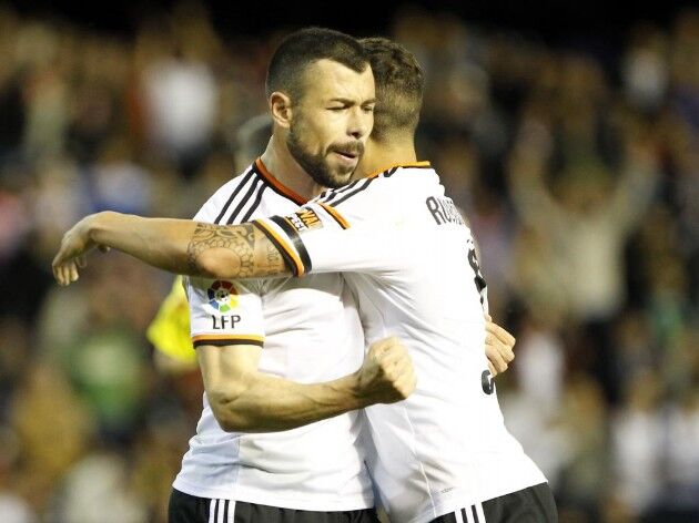 格拉纳达大胜对手，取得重要的胜利