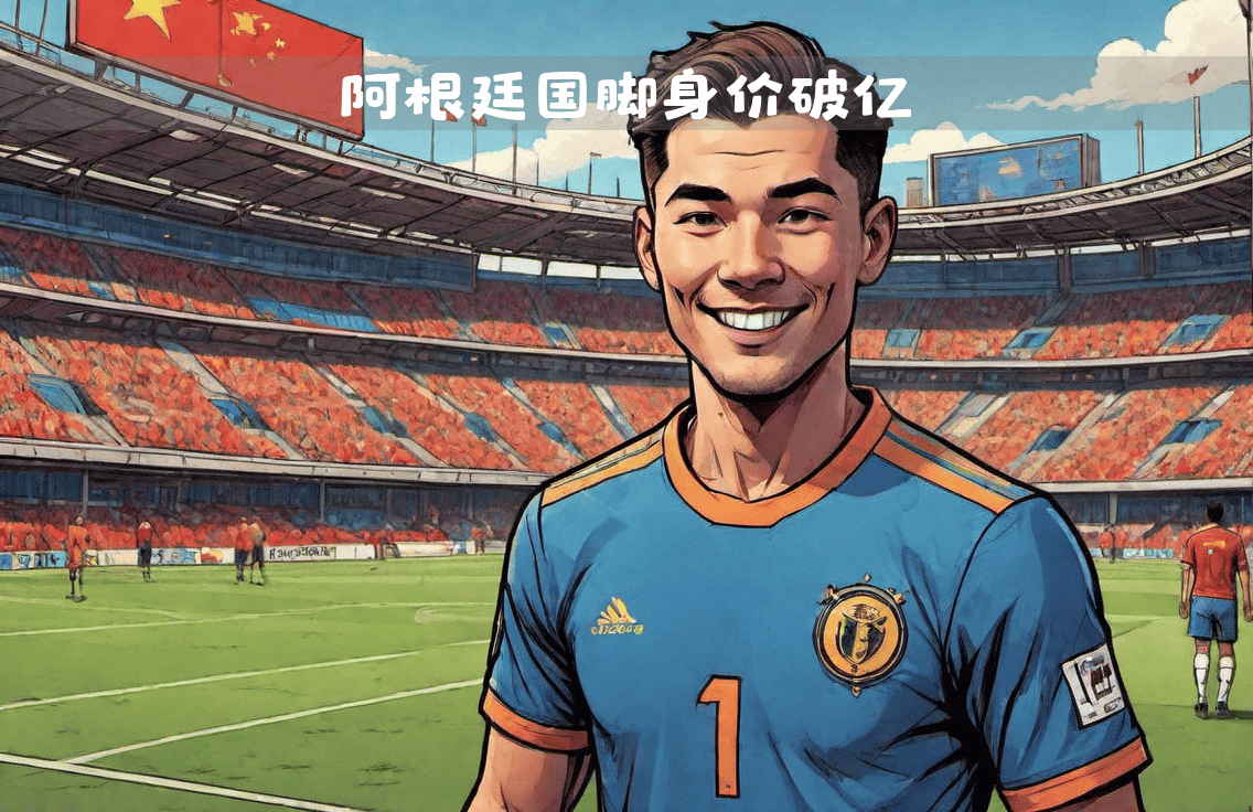 阿根廷国脚转会风波–国脚因转会问题陷于困境的简单介绍