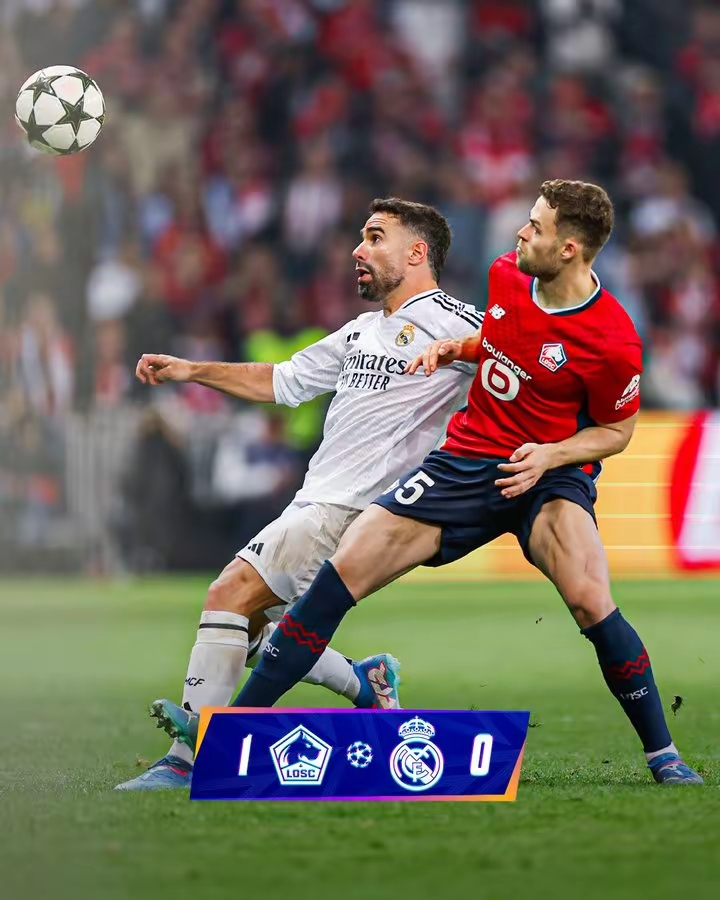 马竞客场胜利，晋级欧冠强步入下一轮的简单介绍