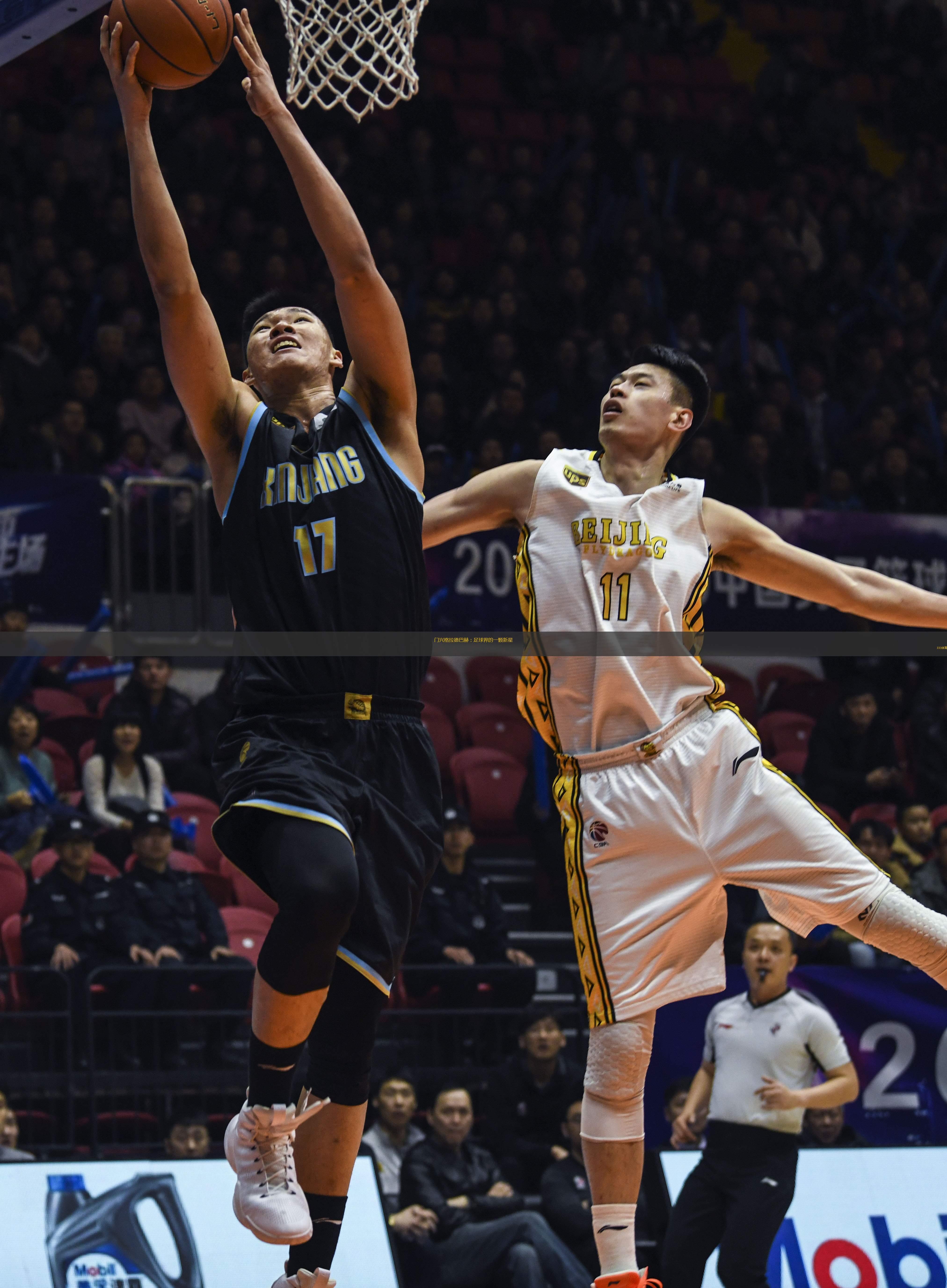 关于梅因茨队员受伤情况好转，备战对手门兴格拉德巴赫的信息