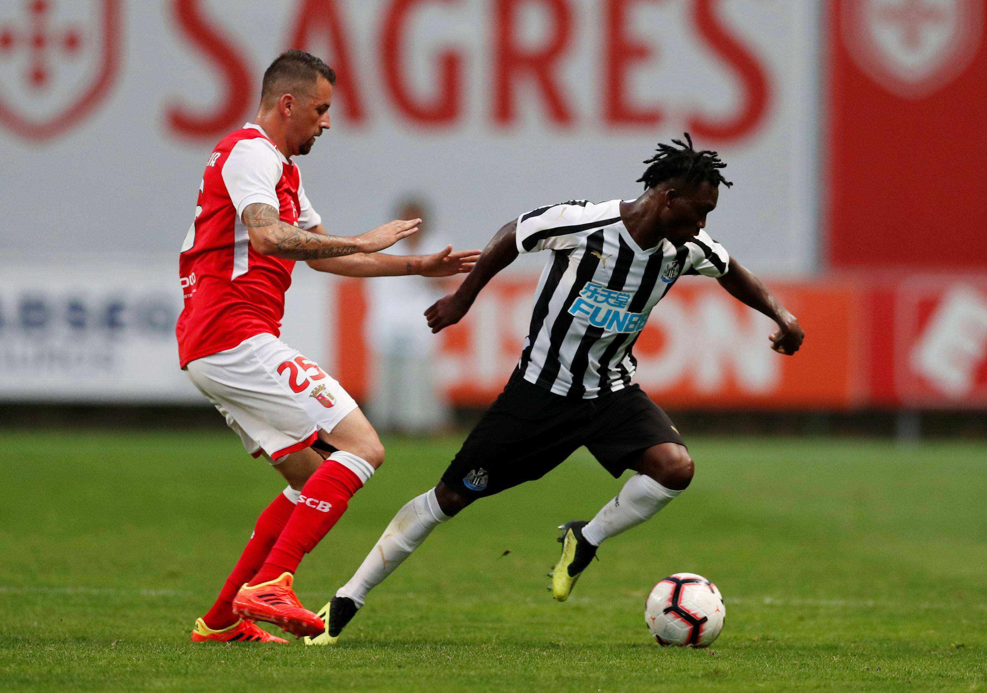 葡萄牙-战胜以色列，近乎完美的热身赛