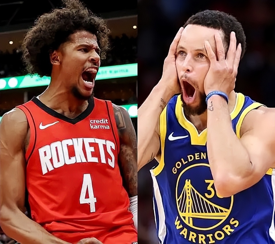 包含独行侠惊艳全场，冲击季后赛助攻爆棚，引发争议逆转取胜！的词条