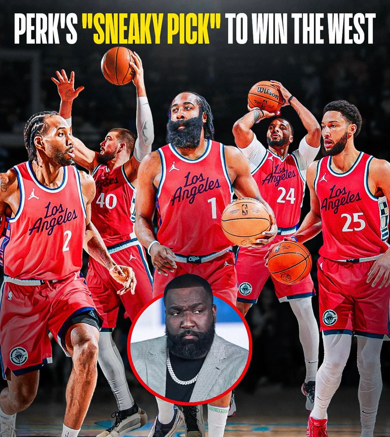 关于雄鹿狂砍爆发新星分，迎来胜利迎来新赛季高光！的信息