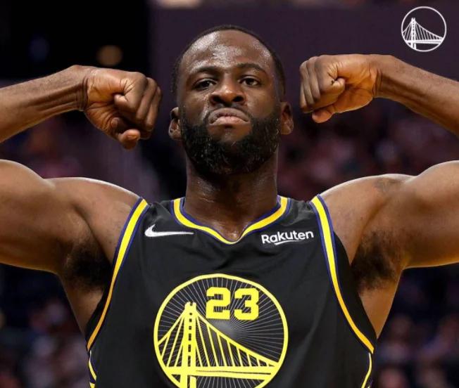 格林绝杀时刻，凯尔特人点燃赛场，逆转取胜迎来胜利！