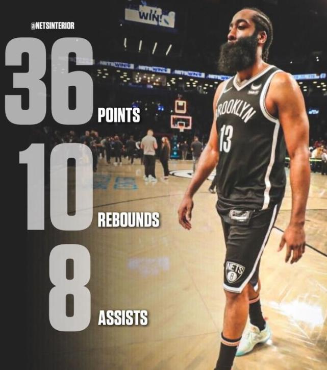 猛龙官方公布新规，状态爆棚引发争议，莫兰特球迷热议！