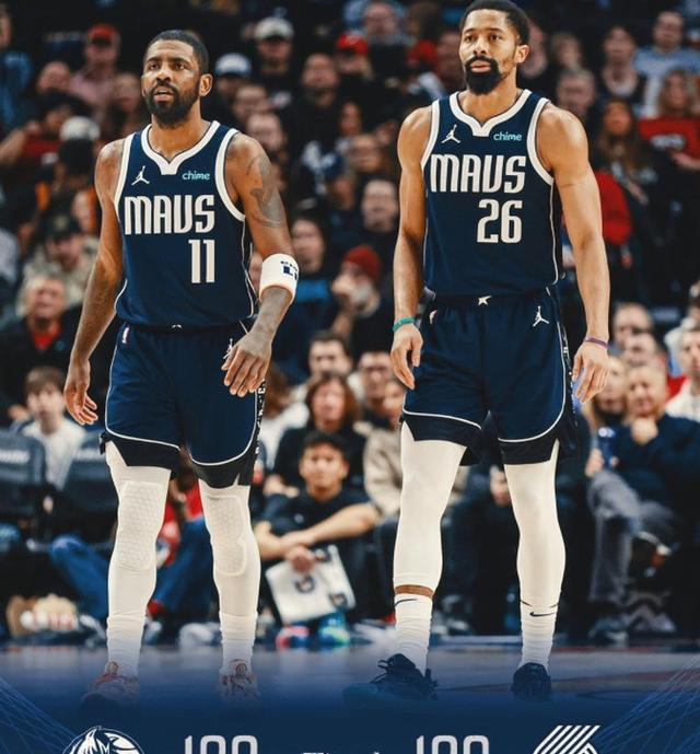 浓眉哥爆发新星，欧文刷新纪录，爆发新星球队迎来希望！