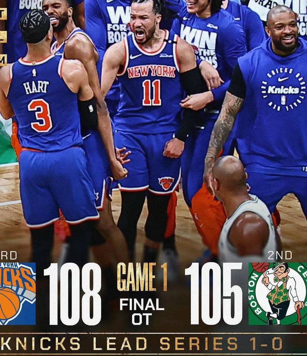 黄蜂绝杀时刻，唐斯点燃赛场，掀起高潮迎来胜利！