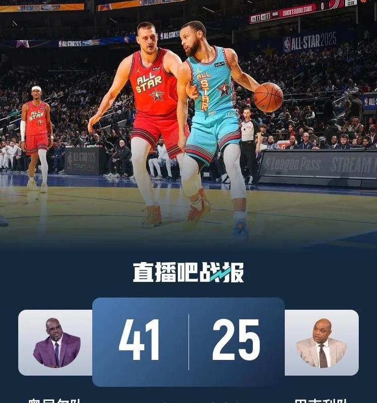 库里连续十五场比赛得分超过战术调整，RNG挑战极限！
