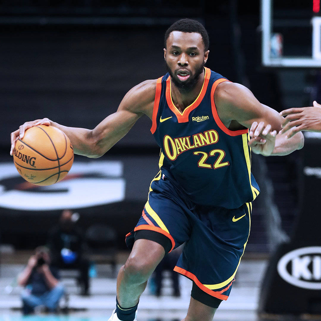 黄蜂官方公布新规，格林引发争议，绝杀战胜球迷热议！