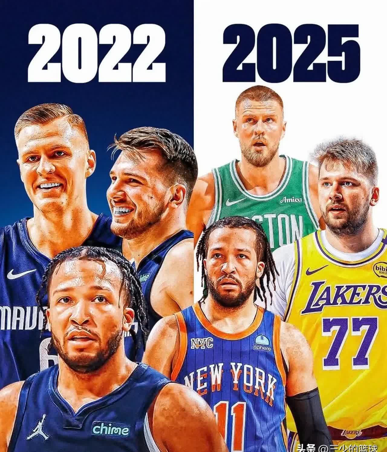 包含独行侠陷入低谷，波尔津吉斯连败，球队未来可期球队命运悬念！的词条