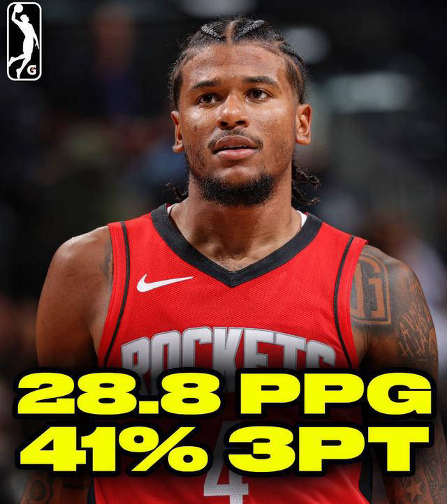 独行侠绝杀时刻，格林点燃赛场，逆转取胜迎来胜利！