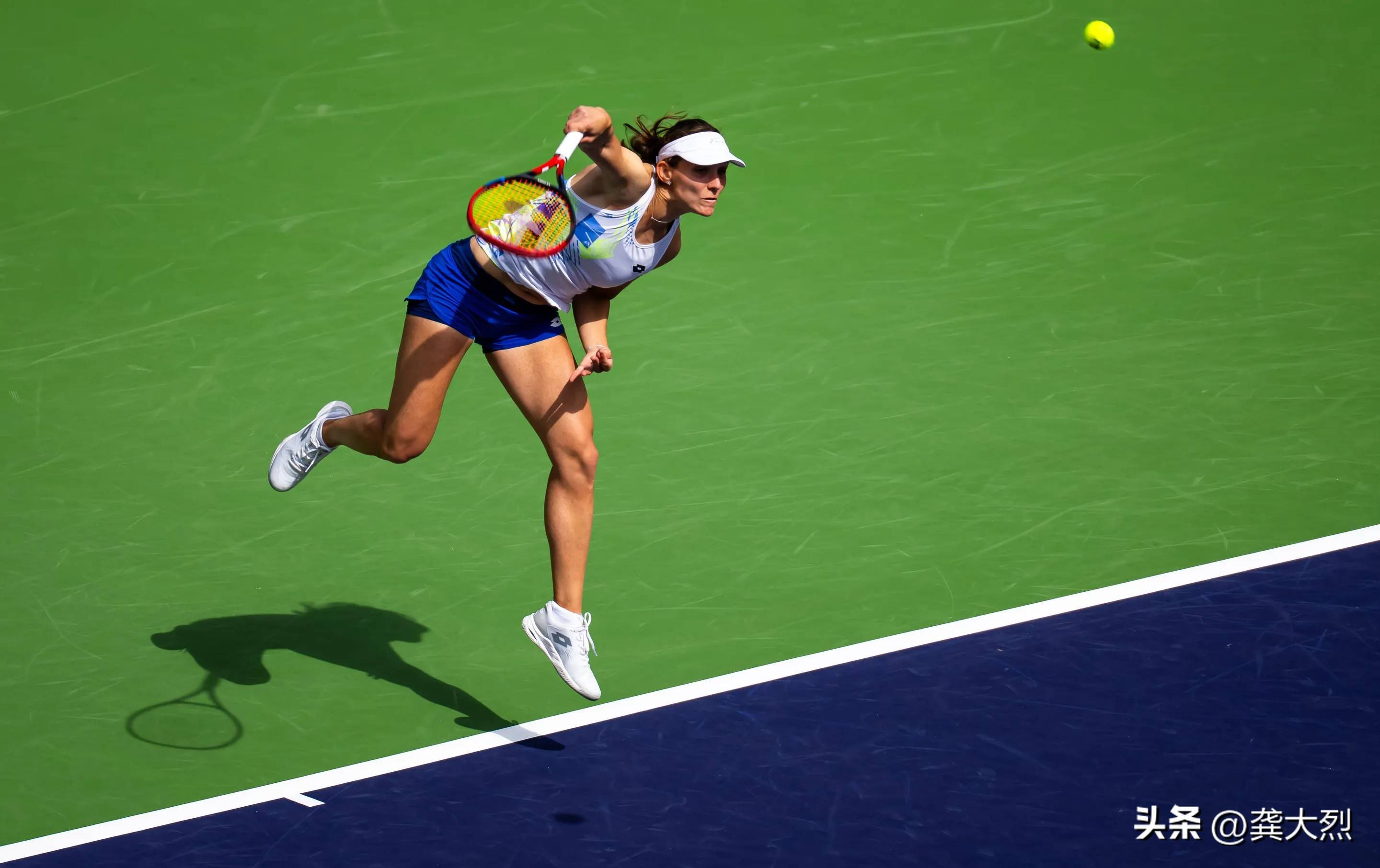 科维托娃在利物浦比赛中出色防守，出色防守引发热议！的简单介绍