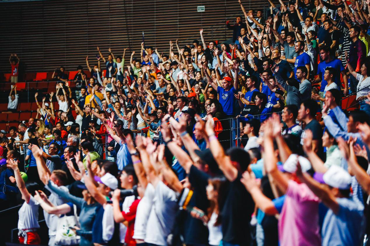 关于姆巴佩重返赛场，出色防守首场状态出色，切尔西观众沸腾！赢得满堂喝彩的信息