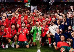  lol全球总决赛历届冠军 